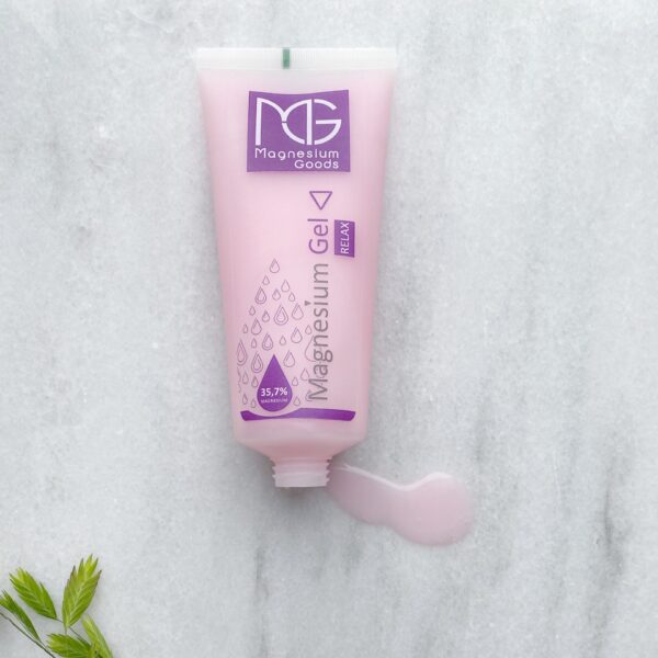 shower-gel-med-magnesium-relax