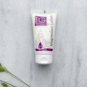 magnesium-goods-mild-bodylotion-med-magnesium