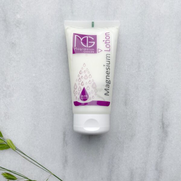 magnesium-goods-mild-bodylotion-med-magnesium