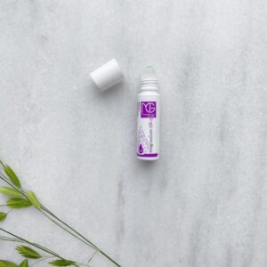 roll-on-med-magnesium
