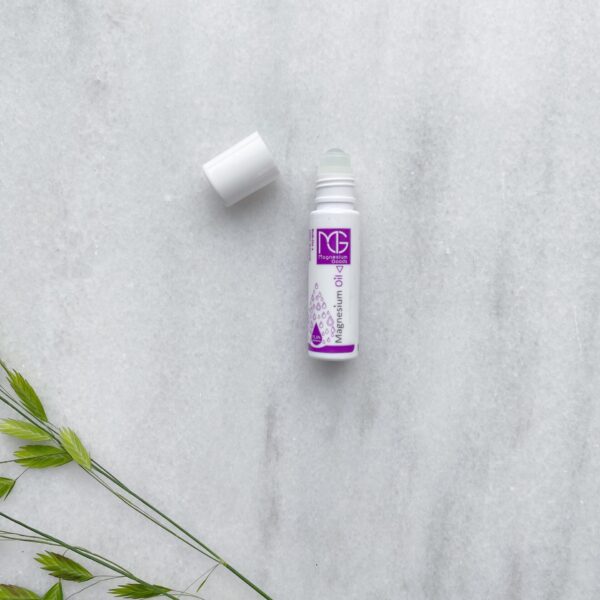roll-on-med-magnesium