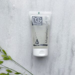 sports-massagegel-magnesium-goods