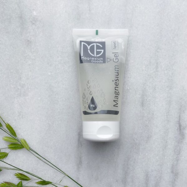 sports-massagegel-magnesium-goods
