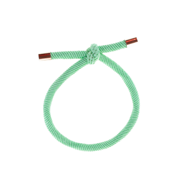 Thit-haarelastik-Mint
