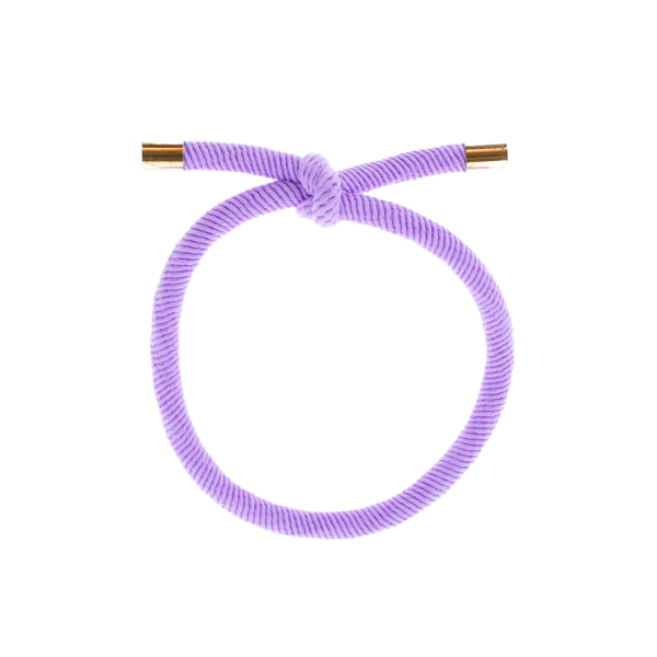 Thit-haarelastik-Pastel-lilla