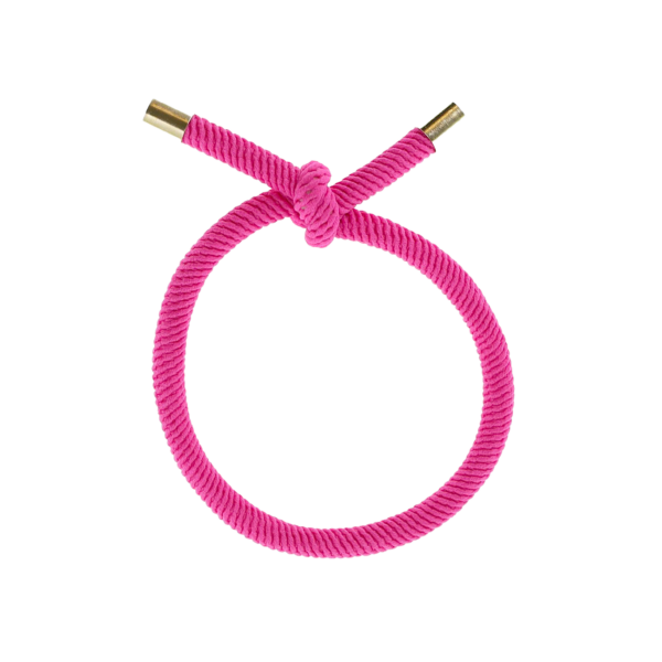 Thit-haarelastik-Pink