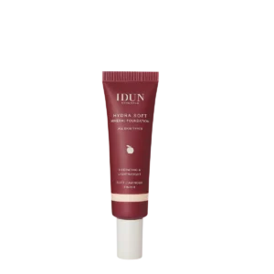 Idun-minerals-hydra-soft-mineral-foundation