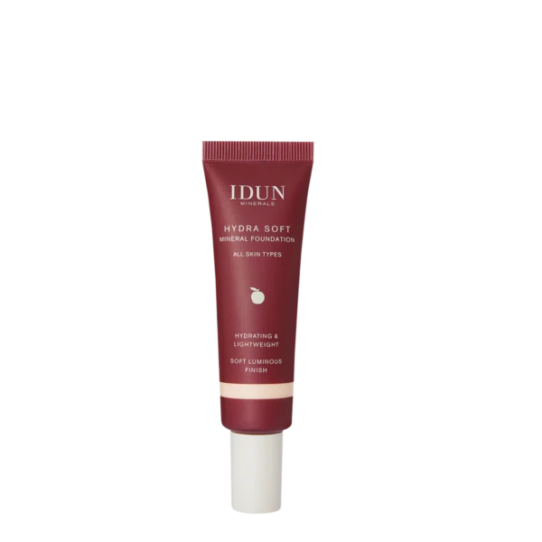 Idun-minerals-hydra-soft-mineral-foundation