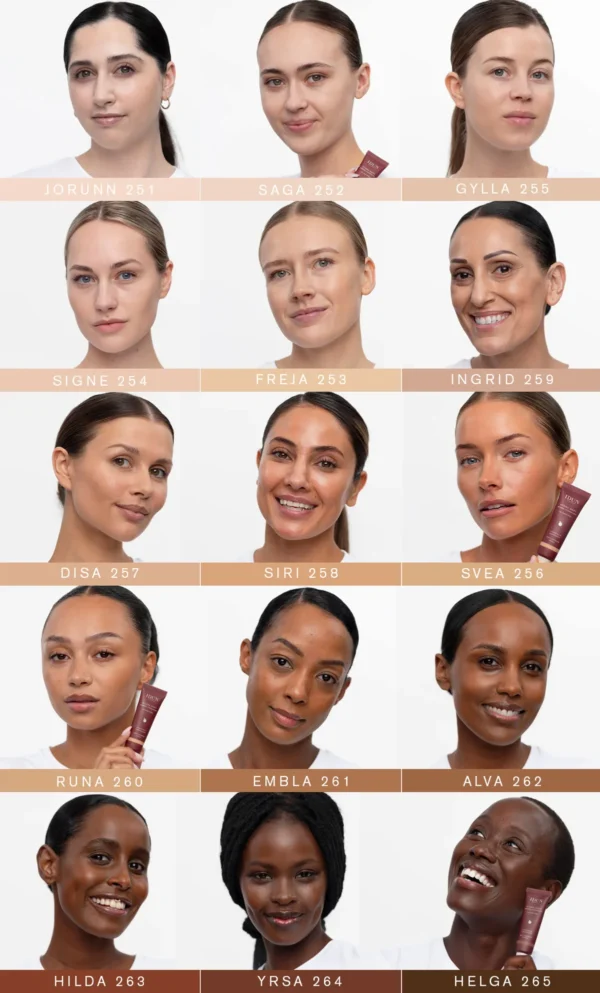 Idun-minerals-hydra-soft-mineral-foundation