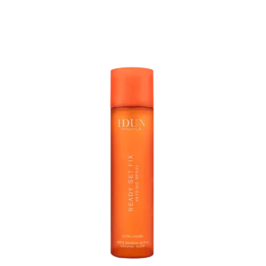 Idun-minerals-ready-set-fix-setting-spray