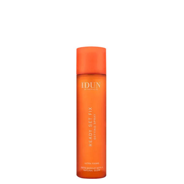 Idun-minerals-ready-set-fix-setting-spray