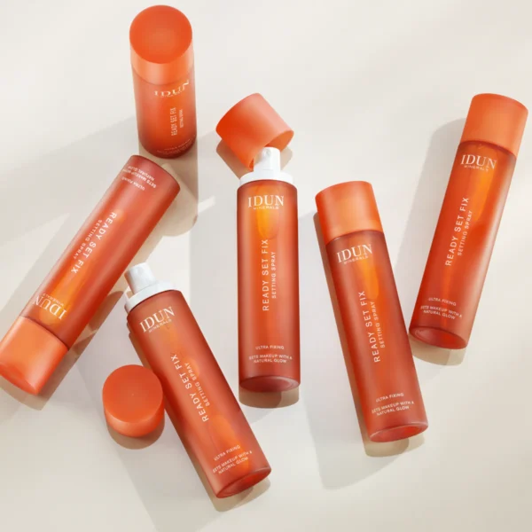 Idun-minerals-ready-set-fix-setting-spray