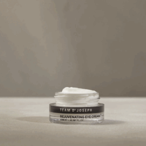 team-dr-joseph-rejuvenating-eye-cream- 15-ml
