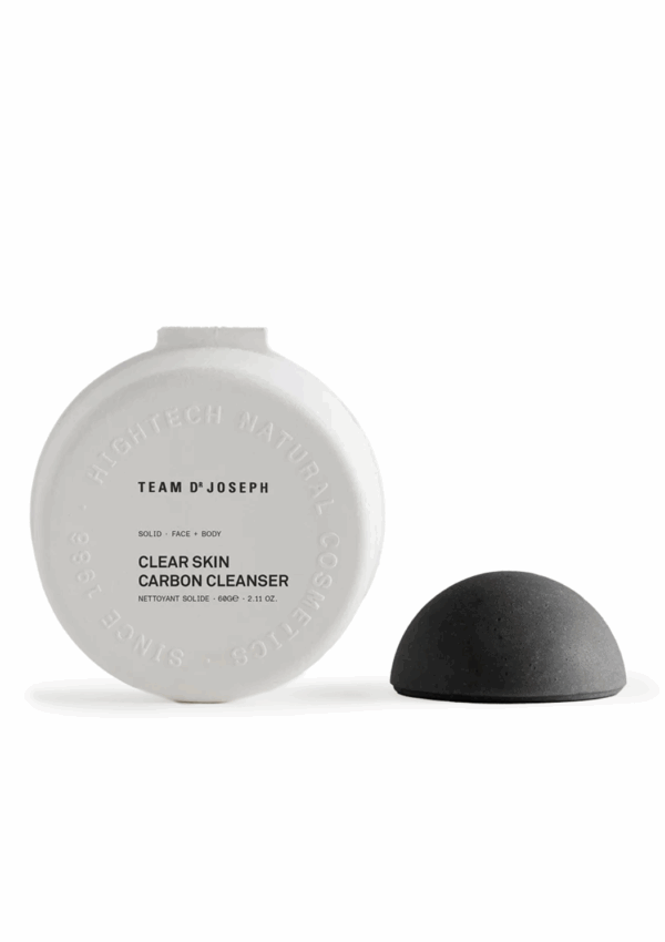 team-dr-joseph-clear-skin-carbon-cleanser-60-g