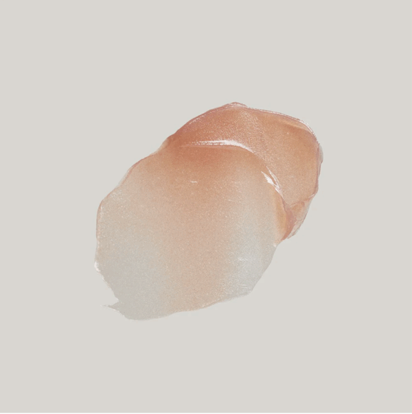 team-dr-joseph-soft-lips-glow-balm-10-ml