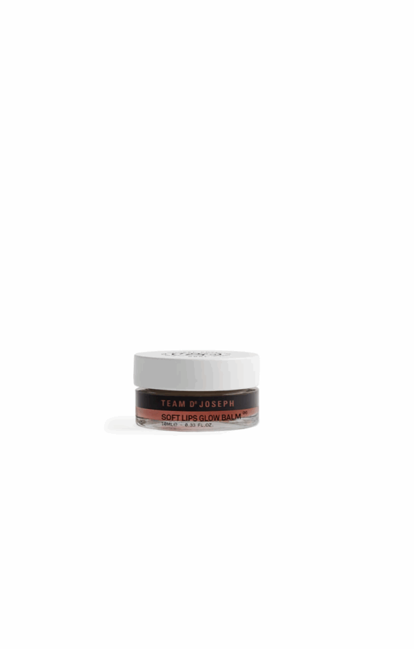team-dr-joseph-soft-lips-glow-balm-10-ml