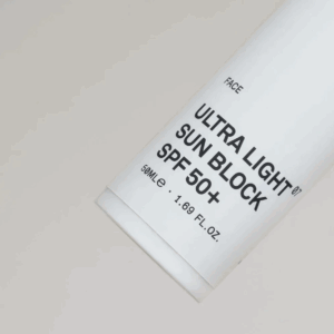 team-dr-joseph-ultra-light-sun-block-spf-50