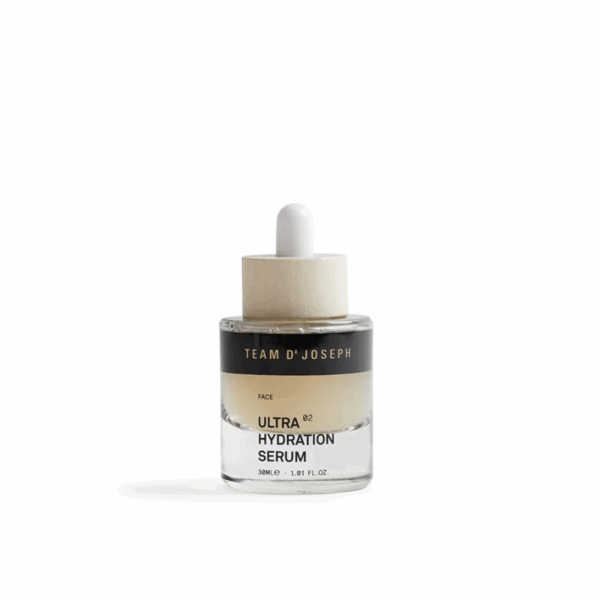 team-dr-joseph-ultra-hydration-serum