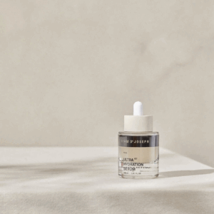 team-dr-joseph-ultra-hydration-serum