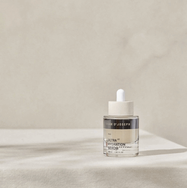 team-dr-joseph-ultra-hydration-serum