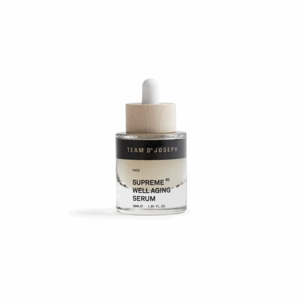 team-dr-joseph-supreme-well-aging-serum