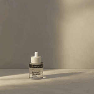 team-dr-joseph-supreme-well-aging-serum