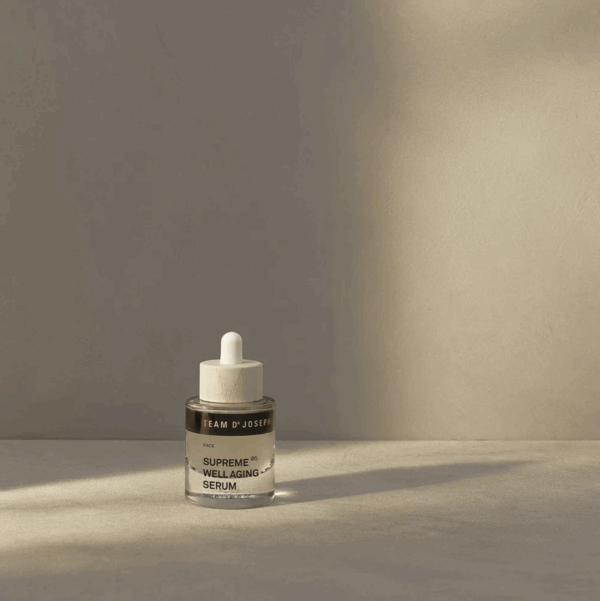 team-dr-joseph-supreme-well-aging-serum