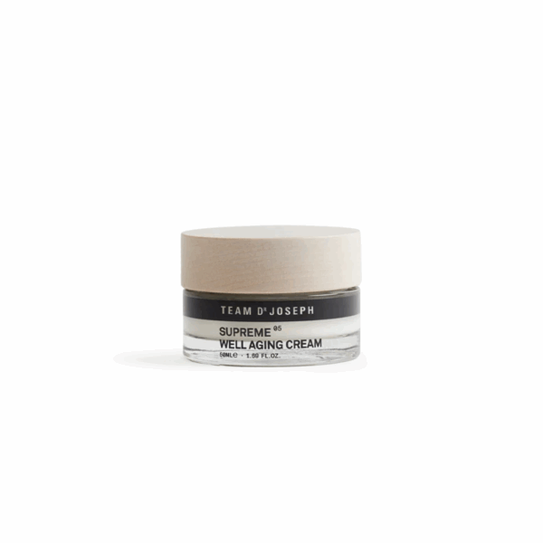 team-dr-joseph-supreme-well-aging-cream