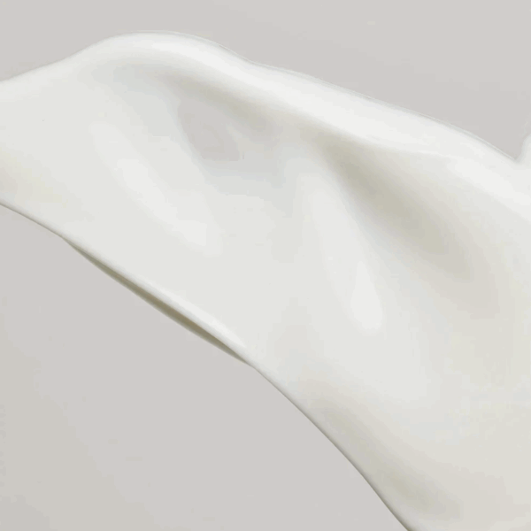 team-dr-joseph-supreme-well-aging-cream
