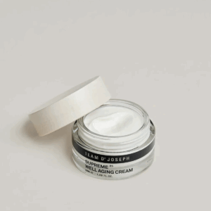 team-dr-joseph-supreme-well-aging-cream