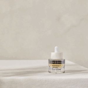 team-dr-joseph-supreme-lifting-eye-serum