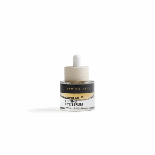 team-dr-joseph-supreme-lifting-eye-serum