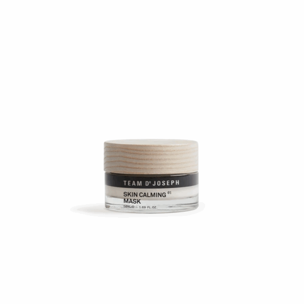 team-dr-joseph-skin-calming-mask