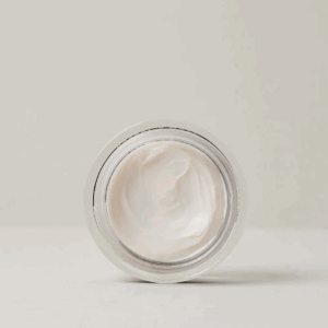 team-dr-joseph-skin-calming-mask