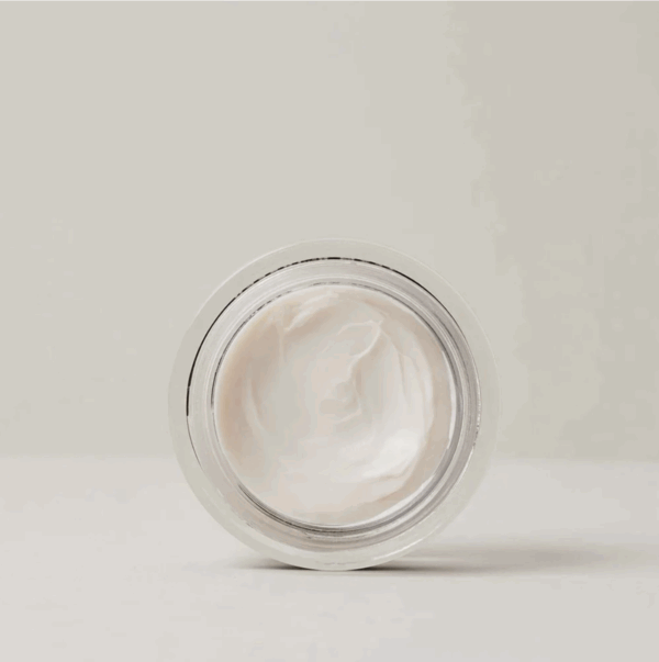team-dr-joseph-skin-calming-mask