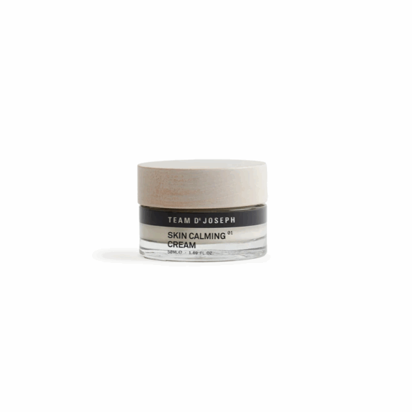team-dr-joseph-skin-calming-cream