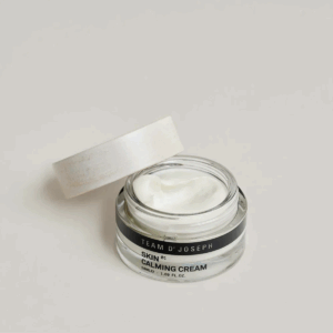 team-dr-joseph-skin-calming-cream