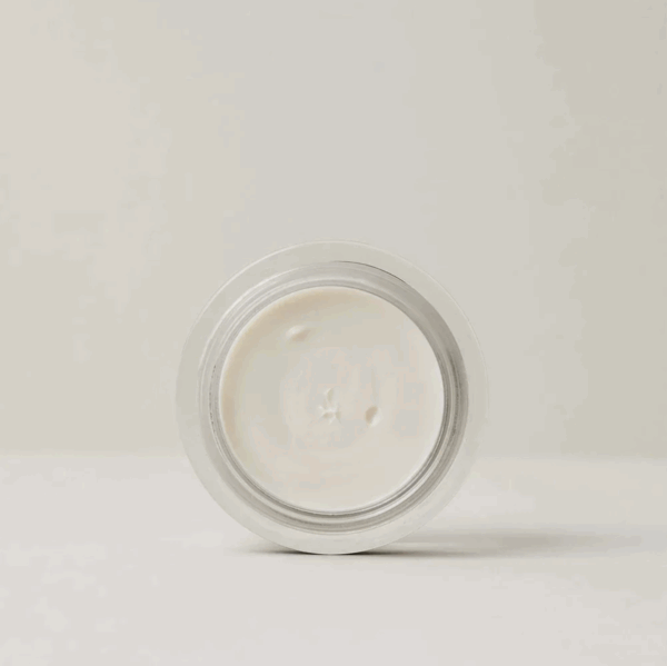 team-dr-joseph-skin-calming-cream