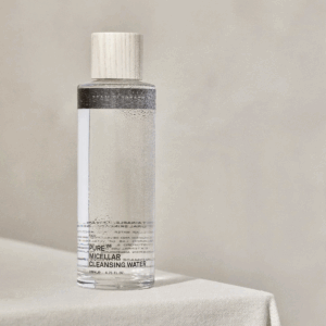 team-dr-joseph-pure-micellar-cleansing-water