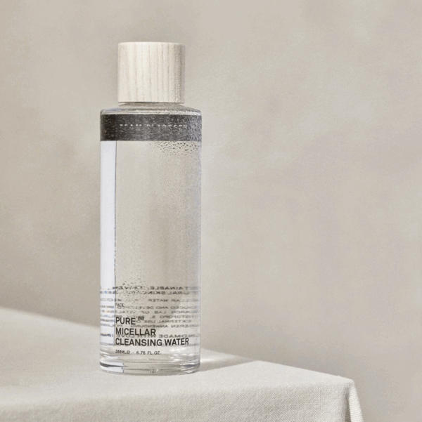 team-dr-joseph-pure-micellar-cleansing-water