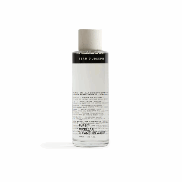 team-dr-joseph-pure-micellar-cleansing-water