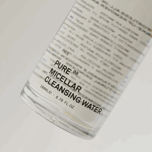team-dr-joseph-pure-micellar-cleansing-water