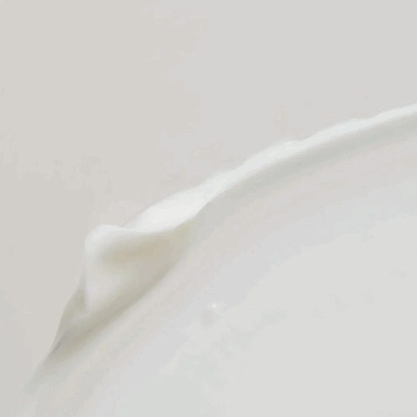 team-dr-joseph-intense-well-ageing-mask