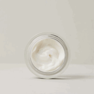 team-dr-joseph-intense-mask
