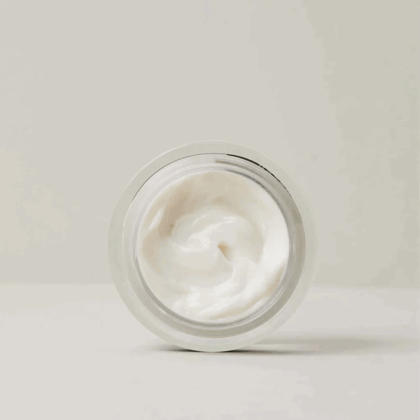 team-dr-joseph-intense-mask