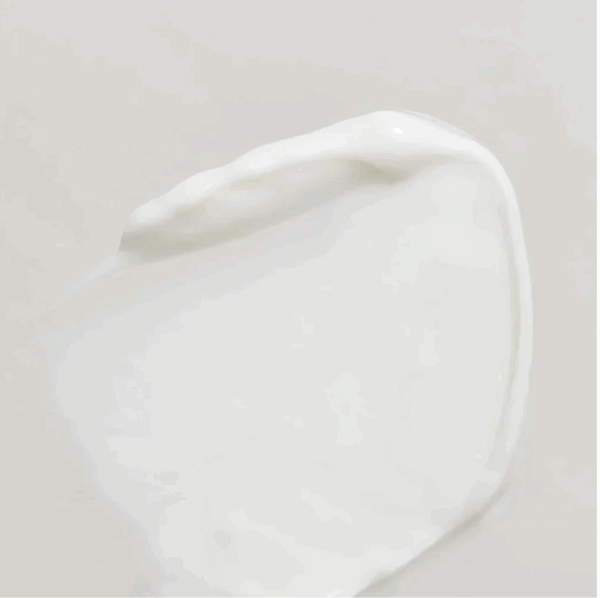 team-dr-joseph-intense-revitalizing-mask