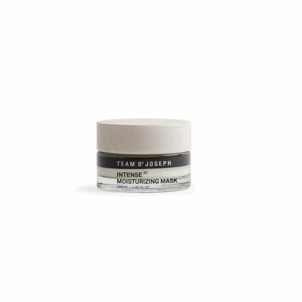 team-dr-joseph-intense-moisturizing-mask