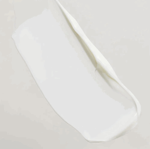 team-dr-joseph-intense-moisturizing-mask