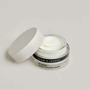 team-dr-joseph-intense-moisturizing-mask