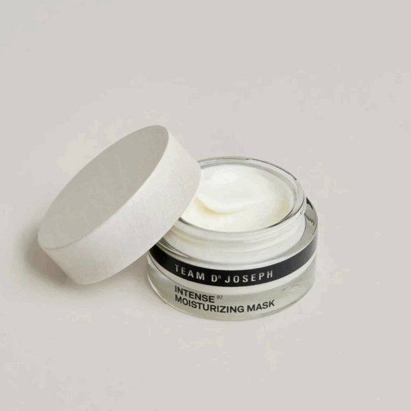 team-dr-joseph-intense-moisturizing-mask